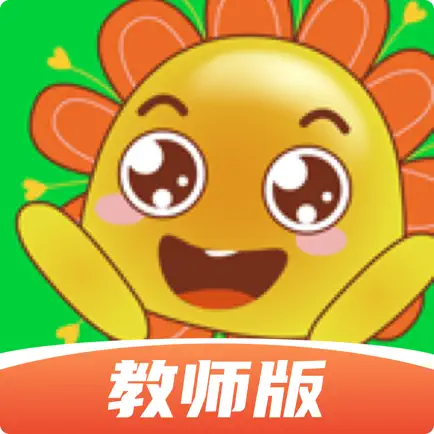 多元幼教 Читы