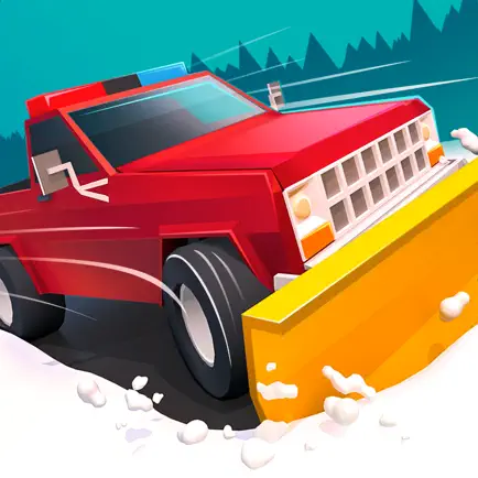 Clean Road Читы