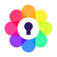 Hide Photos and App Lock - PicX