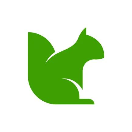 WePlog: Ploggen & Plandelen Читы