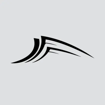 Idaho Fitness Factory Cheats