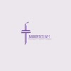 Mount Olivet Tabernacle BC icon