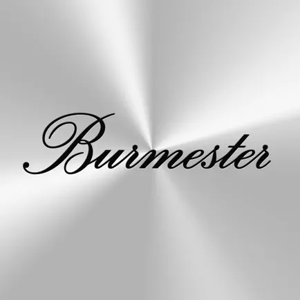 BurmesterMC Читы