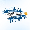 Clean scenes - iPhoneアプリ