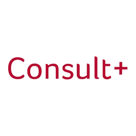 Consult+ Cheats