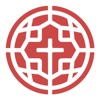 Graceview Church Barnesville icon