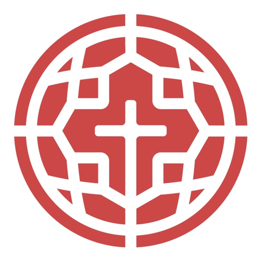 Graceview Church Barnesville