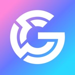 Glewee - Creator Marketplace