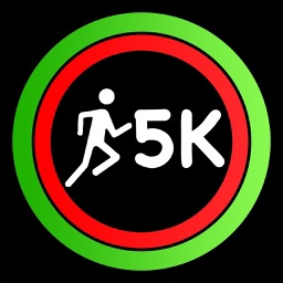 Watch to 5K