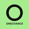 OneChance64 delete, cancel