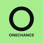 Download OneChance64 app