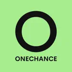 OneChance64 App Support