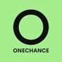 OneChance64 app download