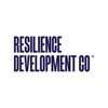 Resilience Development Company icon