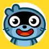 Pango Kids: Fun Learning Games negative reviews, comments