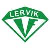 Lervik Big Cup icon