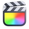 Final Cut Pro - Apple