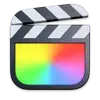 Final Cut Pro