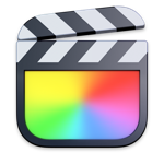 Download Final Cut Pro app