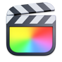 Final Cut Pro app download