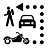 GPS Travel Journal - William Hause
