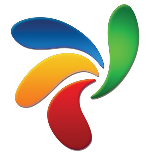 EIC Sales Rep Order Entry 2