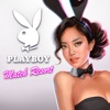Playboy Match Resort icon