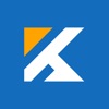 Kitobxona icon