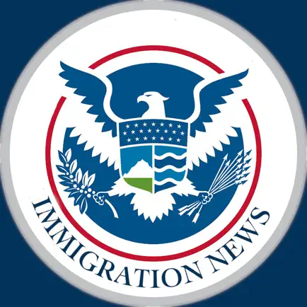 Immigration News Cheats