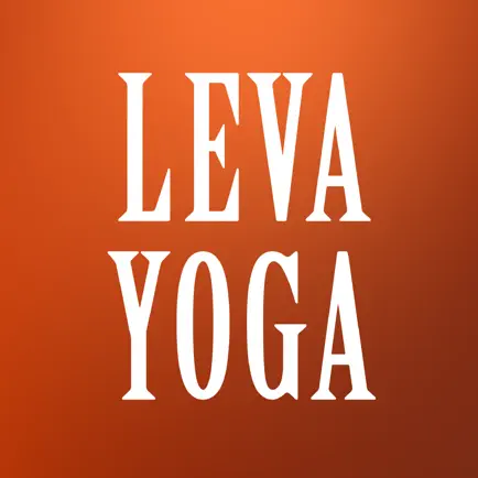 Leva Yoga Cheats