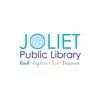 Joliet Public Library icon