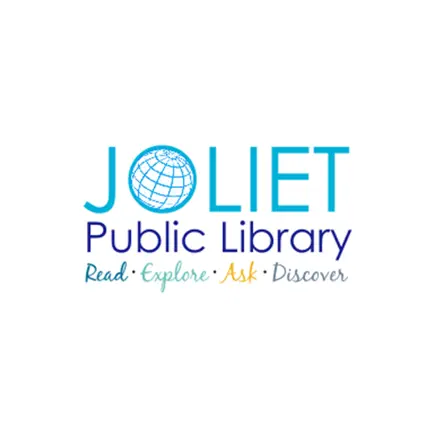 Joliet Public Library Cheats