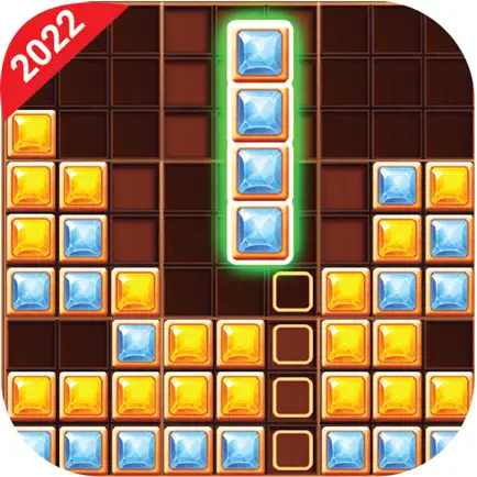 Block Puzzle: Match Block Читы