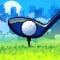 Icon Golf Odyssey 2