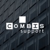 ComSupport