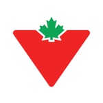 Canadian Tire Retail