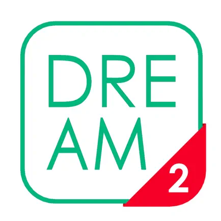 DREAM2 Читы