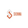 Sienna Chicago - iPhoneアプリ