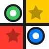 Ludo (Classic Board Game) App Positive Reviews