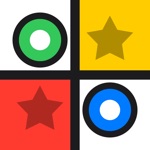 Download Ludo (Classic Board Game) app