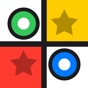 Ludo (Classic Board Game) app download