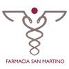 Farmacia San Martino sas icon