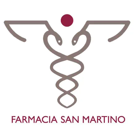 Farmacia San Martino sas Cheats