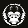 Monkey -  Food and drink deals icon