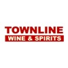 Townline Wine and Spirits icon