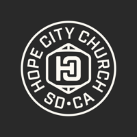 Hope City Church San Diego