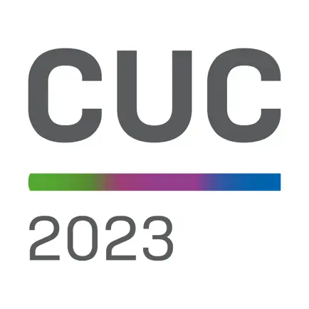CUC 2023 Читы