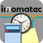 innomatec calculation tools