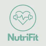 NutriFit App Problems