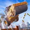 Construction Ramp Jumping App Positive Reviews